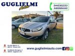 Nissan Qashqai+2 2.0 dci Tekna 7 posti 150cv