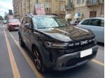 DACIA Duster APERTI AD AGOSTO rif. 24016406