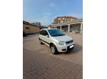 FIAT Panda 1.3 rif. 24206630