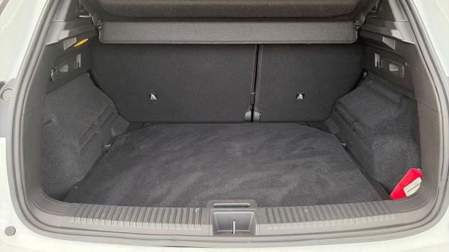 Renault Austral 1.2 E-Tech full hybrid 200cv Techno Auto - Foto 6