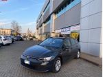 VOLKSWAGEN Golf Variant 2.0 TDI 150 CV DSG SCR Life rif. 23723306