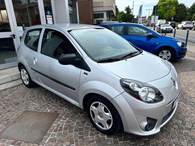 Renault Twingo 1.2Bz 75Cv - Neopatentati - Foto 3