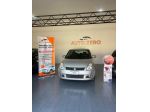 Suzuki Swift 1.3 4x4 5p. GL