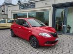 LANCIA Ypsilon 1.0 FireFly 5 porte S&S Hybrid Silver Plus rif. 23987178
