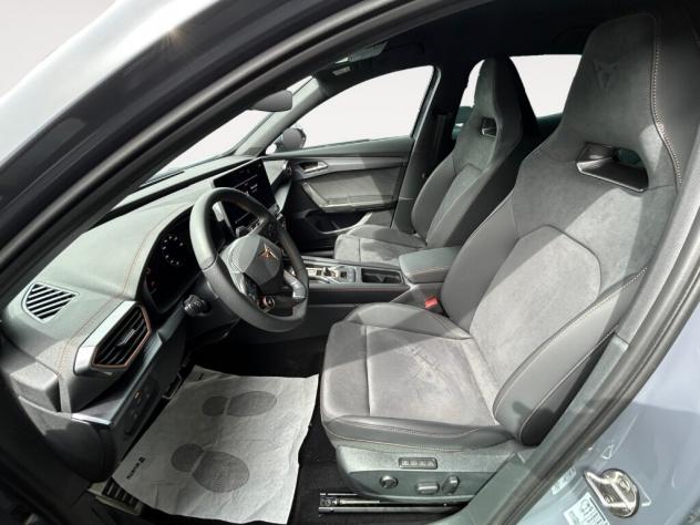 CUPRA Formentor Formentor 1.5 e-Hybrid DSG - Foto 8