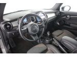 MINI Cooper Mini 1.5 Cooper Business rif. 23717168