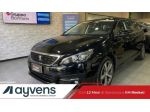 Peugeot 308 BlueHDi 130 S&S EAT8 SW Business aut.