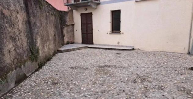Immobile in asta di 17 m² in vendita a Galliate Lombardo - Foto 3