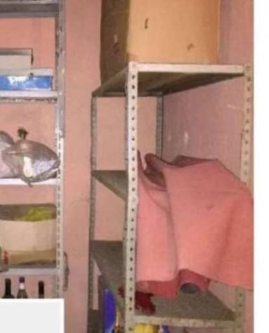 Immobile in asta di 169 m² in vendita a Caivano - Foto 11