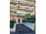 Magazzini e locali di deposito di 24 mq  in vendita a Massa - Rif. 4554823