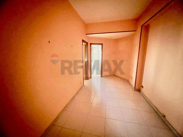 Magazzino in vendita a Monreale - Foto 2