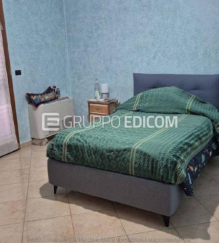 Magazzini e locali di deposito di 70 mq in vendita a Motta San Giovanni - Rif. 4562145 - Foto 7