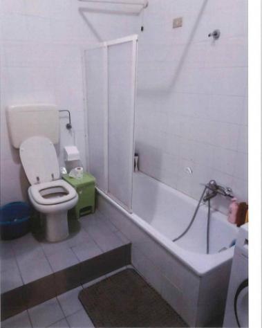 Immobile in asta di 8222 m² in vendita a Viadana - Foto 7
