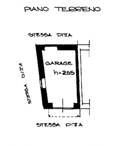 Appartamento - Agliè . Rif.: Cod. rif 3389535VRG - Foto 11