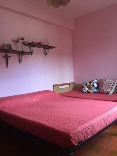APPARTAMENTO IN VENDITA AD ALFEDENA - Foto 8