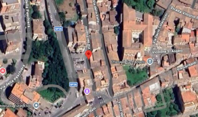 Immobile in asta di 66 m² in vendita a Anagni - Foto 8