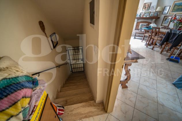 Terratetto - Assisi . Rif.: 2026/021 AVRG - Foto 12