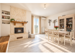 Appartamento in vendita a Bientina 110 mq  Rif: 1455040