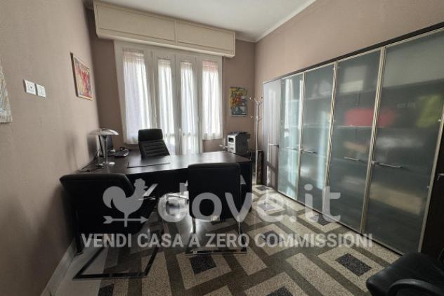 Appartamento di 80 m² con 3 locali in vendita a Bologna - Foto 12