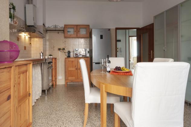 Trilocale in vendita a Bologna, Colli - Foto 3
