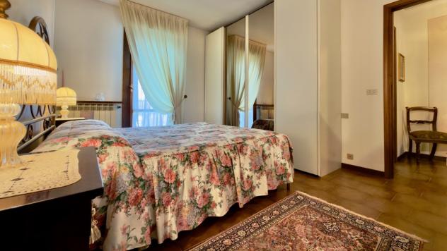 Villa a schiera in vendita a Brescia - Foto 14