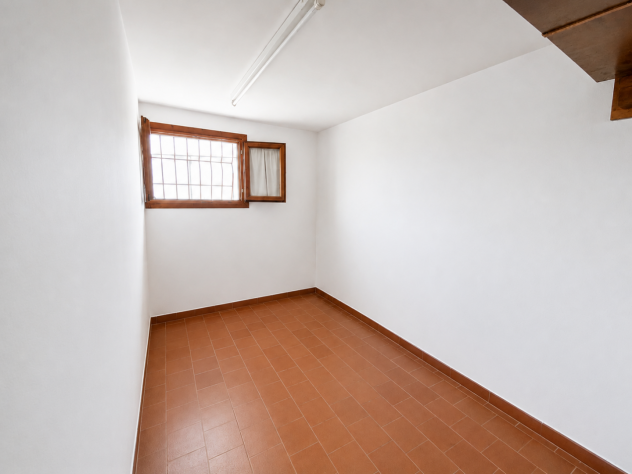 Casa singola in vendita a Buti 154 mq Rif: 1428042 - Foto 8