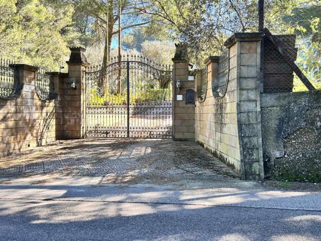 Villa in vendita a Caltanissetta - Foto 11