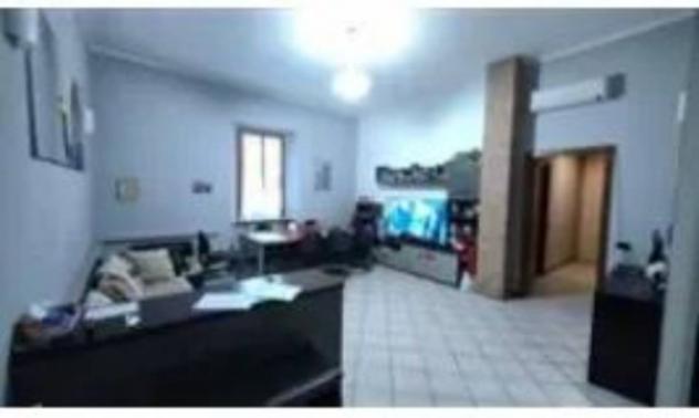 Immobile in asta di 95 m², box auto in vendita a Carate Brianza - Foto 8