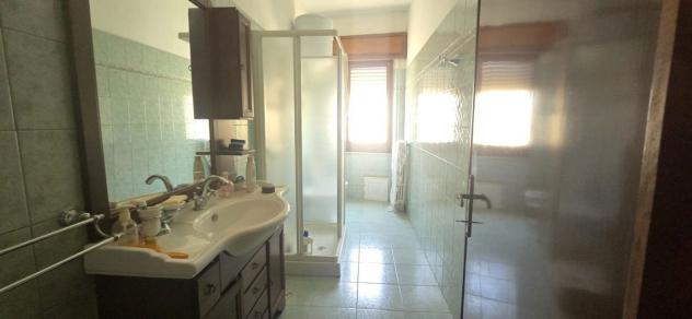Casa Indipendente - Narcao . Rif.: Cod. rif 3341408VRG - Foto 15