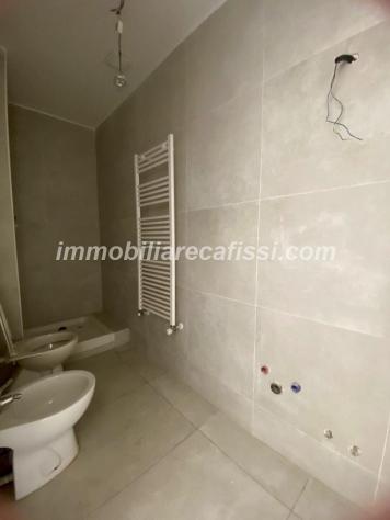 Terratetto in vendita a Seano - Carmignano 196 mq Rif: 1396573 - Foto 5