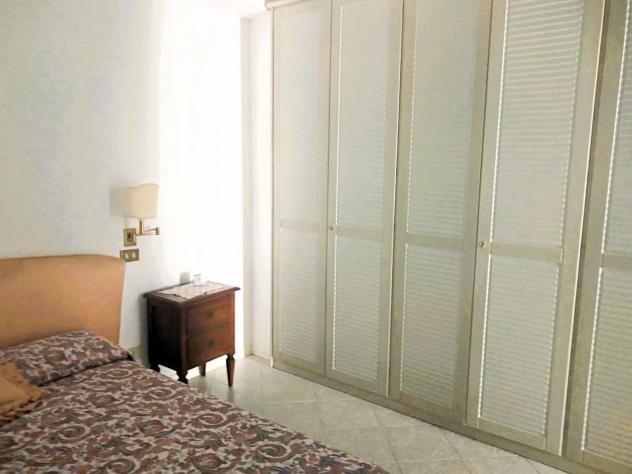 Appartamento in vendita a Avenza - Carrara 60 mq Rif: 1429163 - Foto 8