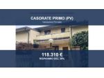 Immobile in asta di 150 m² con più di 5 locali e box auto in vendita a Caso &hellip;