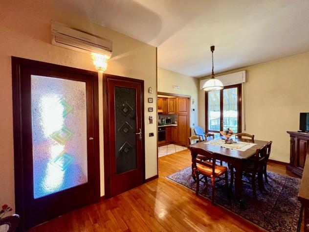 Appartamento in vendita a Castelfranco di Sotto 130 mq Rif: 1444560 - Foto 6