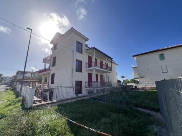 Appartamento in Viale dei Cantieri Navali - Foto 10