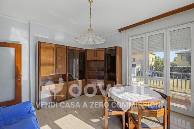 Appartamento di 110 m² con 3 locali in vendita a Castiglione Olona - Foto 7
