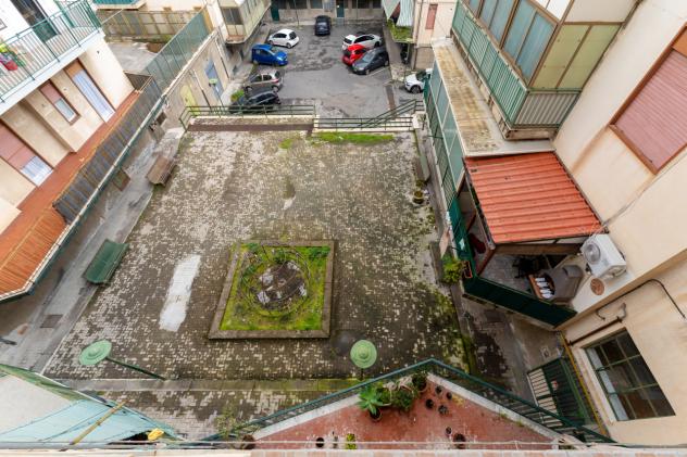 Appartamento in vendita a Catania - Foto 4