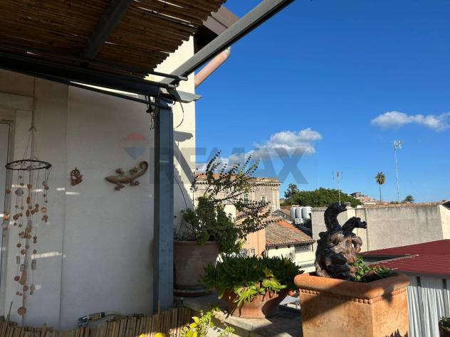 Casa Semindipendente in vendita a Catania, Centro Storico - Foto 18