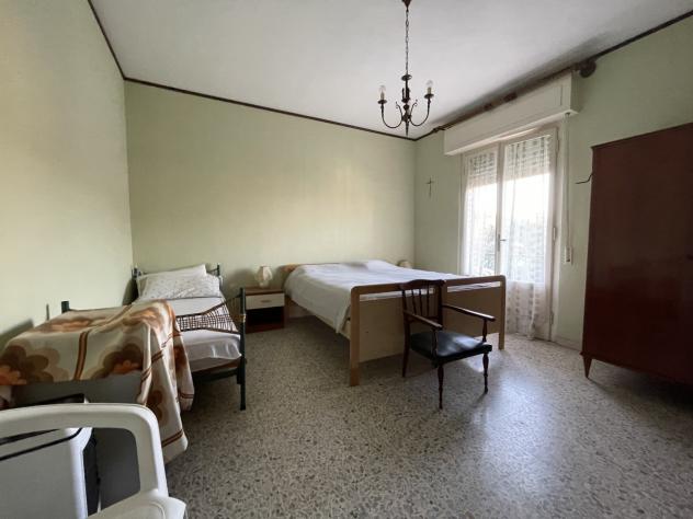 Trilocale in vendita a Cecina - Foto 8
