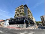 Appartamento in Vendita in zona CENTRO CITTÀ