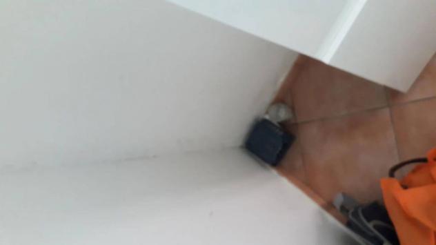 Immobile in asta di 55 m² in vendita a Cumiana - Foto 2
