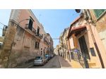 Appartamento - Foggia . Rif.: Cod. rif 3331901VRG