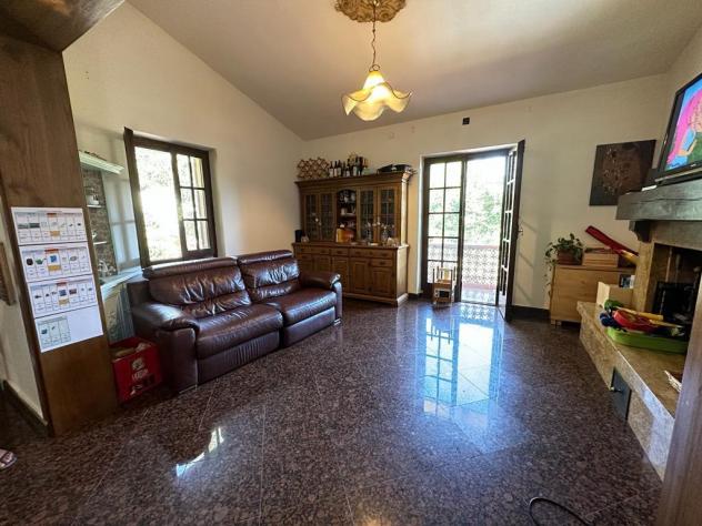 Villa in vendita a Fosdinovo - Foto 7