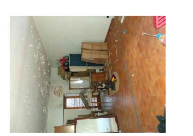 Immobile in asta di 99 m² in vendita a Genzano di Roma - Foto 9