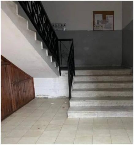 Immobile in asta di 46 m² in vendita a Giardini-Naxos - Foto 6
