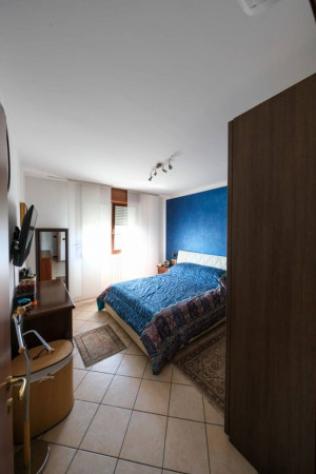 Immobile in asta di 73 m², box auto in vendita a Gorgonzola - Foto 13