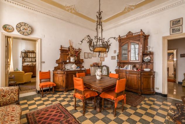 Appartamento in vendita a La Spezia - Foto 17