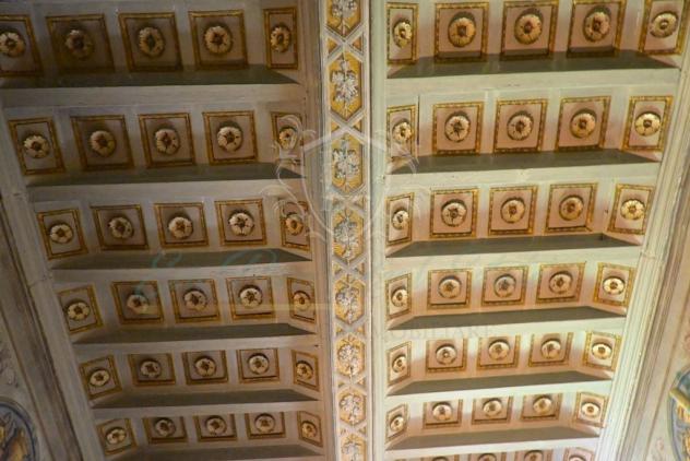Stabile d'Epoca Lodi Centro Storico - Foto 3
