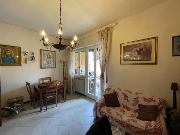 Appartamento in vendita a San Vito - Lucca 90 mq Rif: 1449588 - Foto 4