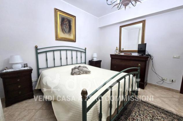 Appartamento di 90 m² con 3 locali in vendita a Marsala - Foto 15