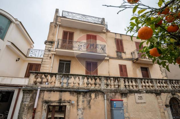 Casa Indipendente in vendita a Melilli - Foto 5